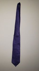 Perry Ellis Portfolio Tie